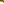 Destellos dst-344062