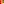 Destellos dst-3440702