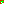 Destellos dst-3440705