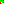 Destellos dst-3440706