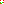 Destellos dst-3440733