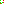 Destellos dst-3440736