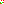 Destellos dst-3440737