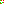 Destellos dst-3440738