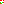 Destellos dst-3440739