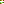 Destellos dst-3440740