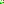 Destellos dst-3440741