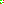 Destellos dst-3440742