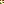 Destellos dst-3440743