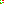 Destellos dst-3440744