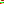 Destellos dst-3440745