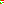 Destellos dst-3440747