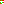 Destellos dst-3440748