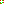 Destellos dst-3440750