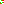 Destellos dst-3440751