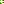 Destellos dst-3440752