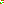 Destellos dst-3440753