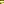 Destellos dst-3440754