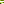 Destellos dst-3440755