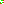 Destellos dst-3440756