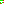 Destellos dst-3440757