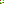 Destellos dst-3440758