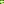 Destellos dst-3440760