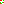 Destellos dst-3440764