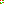 Destellos dst-3440766