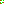 Destellos dst-3440768