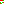 Destellos dst-3440769