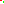 Destellos dst-344077
