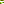 Destellos dst-3440772