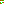 Destellos dst-3440773