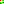 Destellos dst-3440774