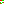 Destellos dst-3440779