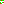 Destellos dst-3440780