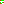 Destellos dst-3440781