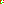 Destellos dst-3440790