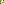 Destellos dst-3440791