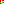 Destellos dst-3440792