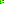 Destellos dst-3440793