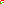 Destellos dst-3440794