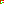 Destellos dst-3440796