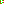 Destellos dst-3440797