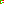 Destellos dst-3440798