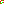 Destellos dst-3440799