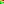 Destellos dst-3440800