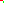 Destellos dst-344085