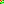 Destellos dst-3440901